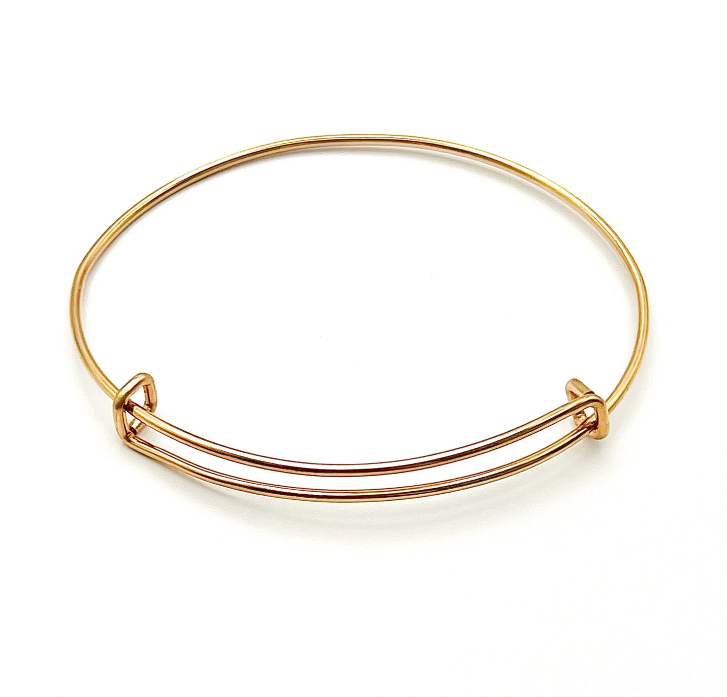TOINY BANGLE