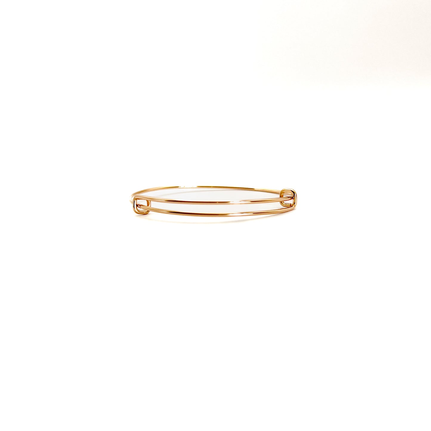 TOINY BANGLE