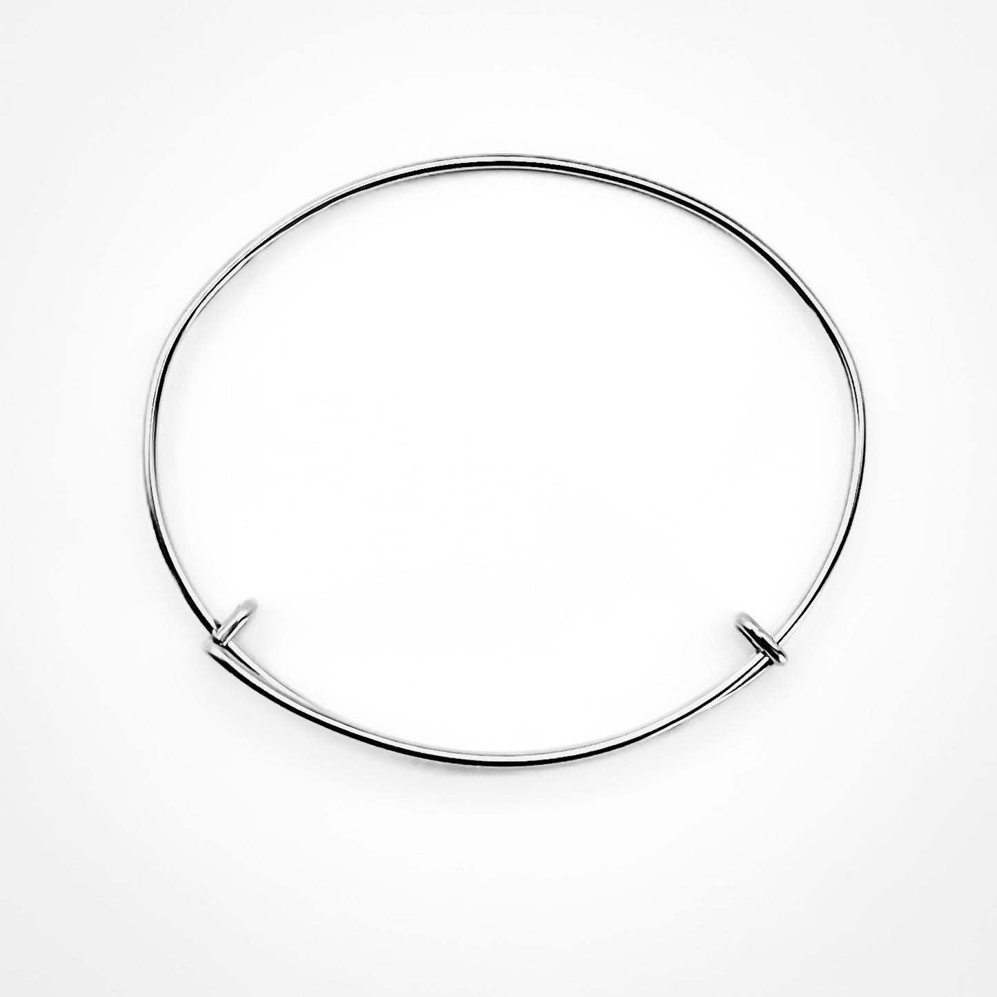 TOINY BANGLE