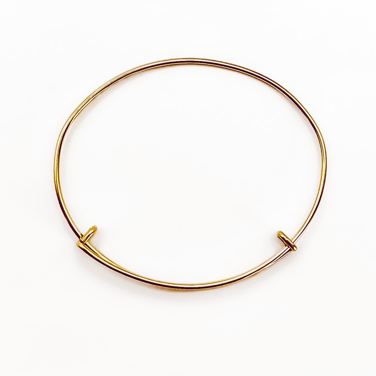 TOINY BANGLE